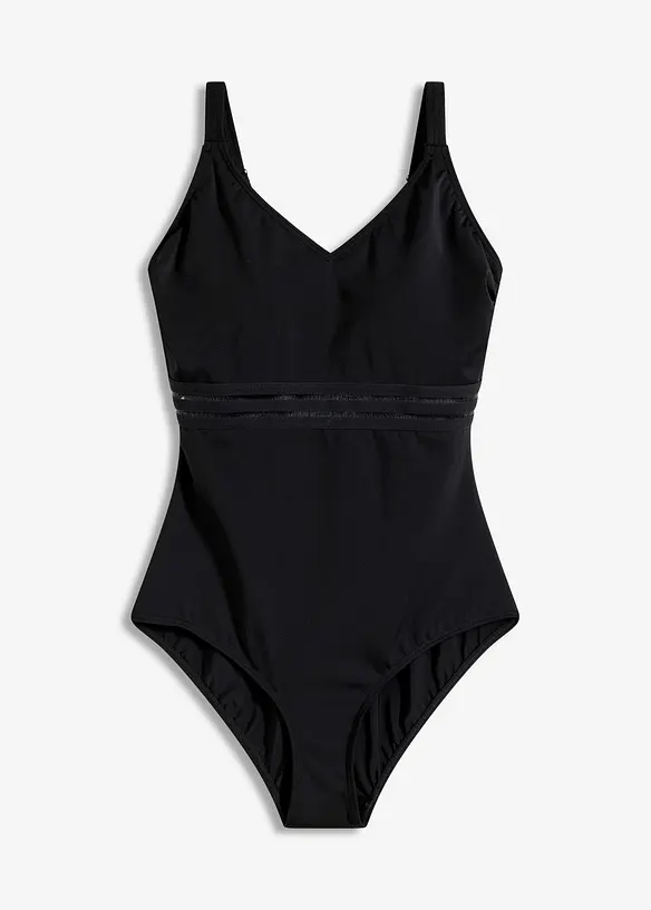 Costume intero, bonprix