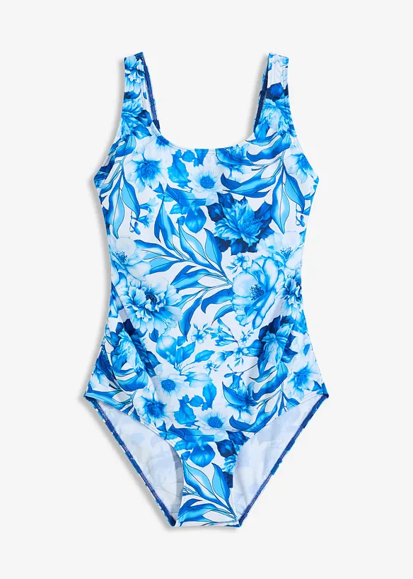 Costume intero prémaman, bonprix