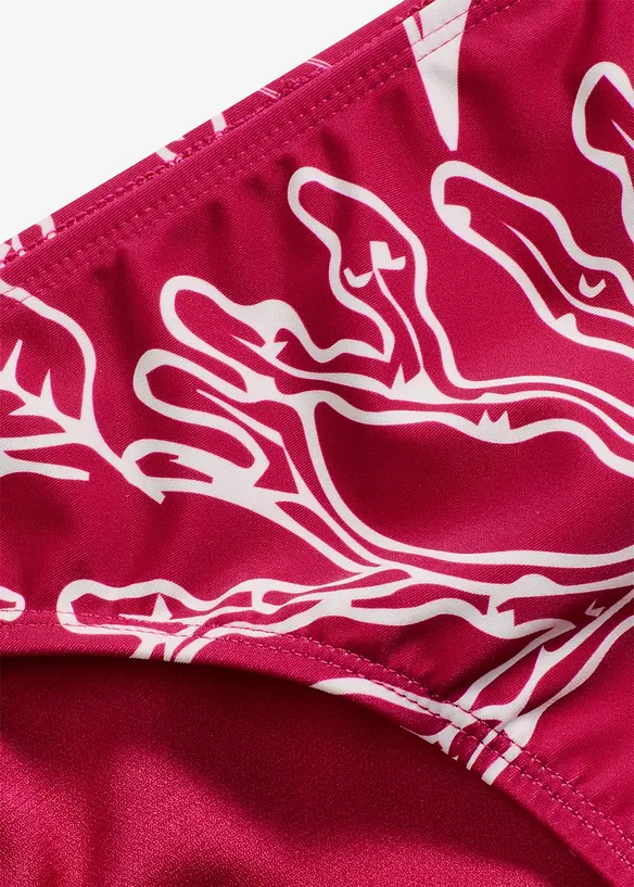 Slip per bikini, bonprix