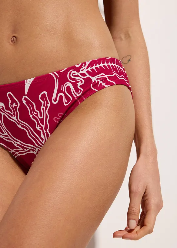 Slip per bikini, bonprix