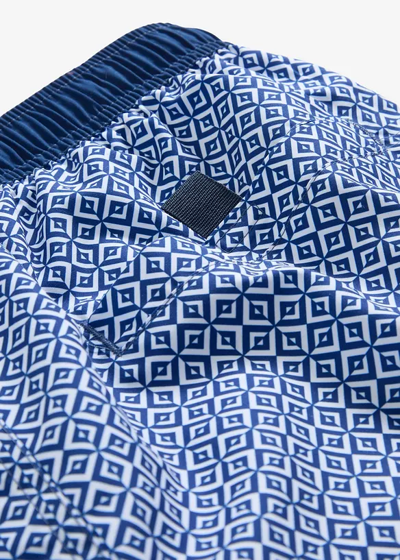 Pantaloncini da mare, bonprix