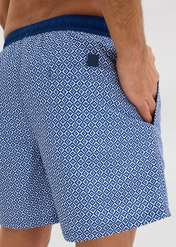 Pantaloncini da mare, bonprix