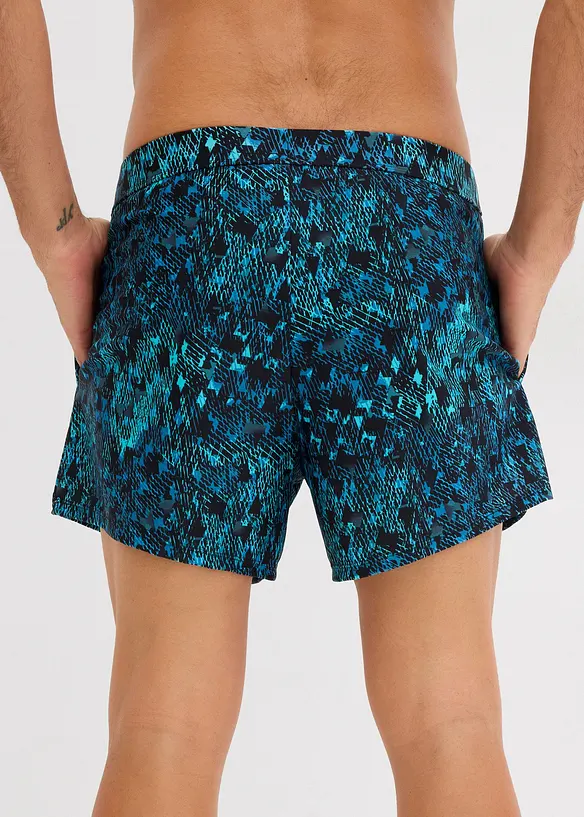 Pantaloncini da mare, bonprix
