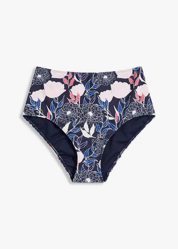 Slip per bikini, bonprix