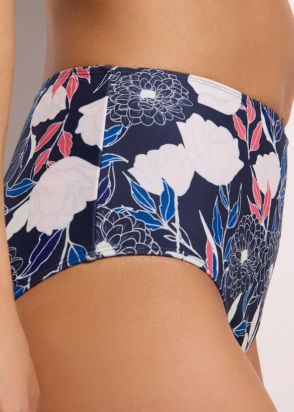 Slip per bikini, bonprix