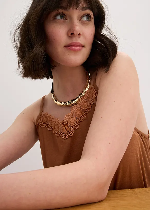 Chocker, bonprix