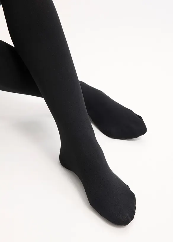 Collant prémaman, bonprix