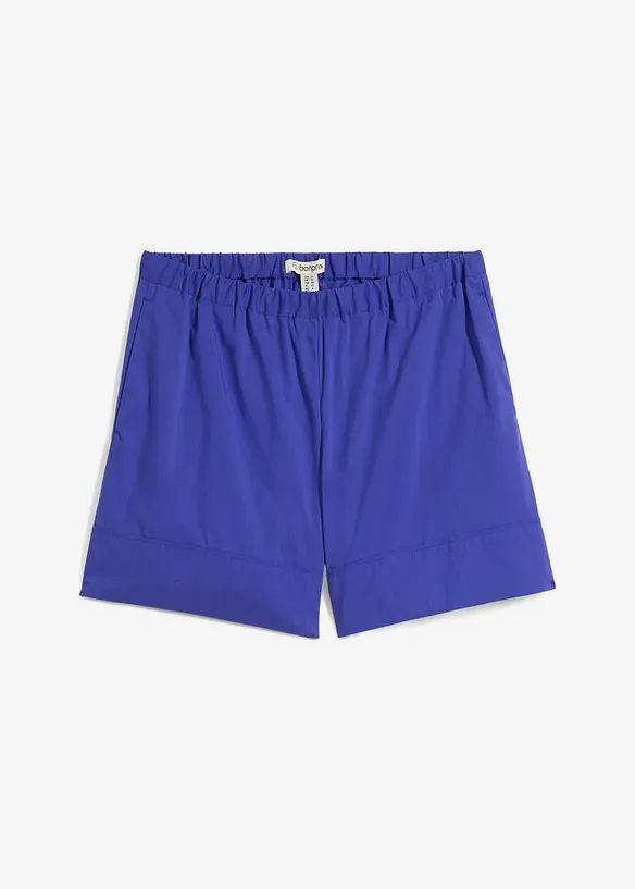 Shorts larghi, bonprix