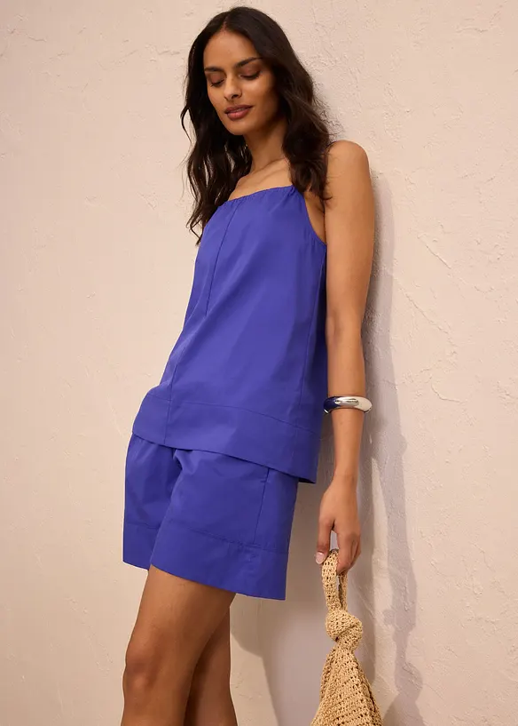 Shorts larghi, bonprix