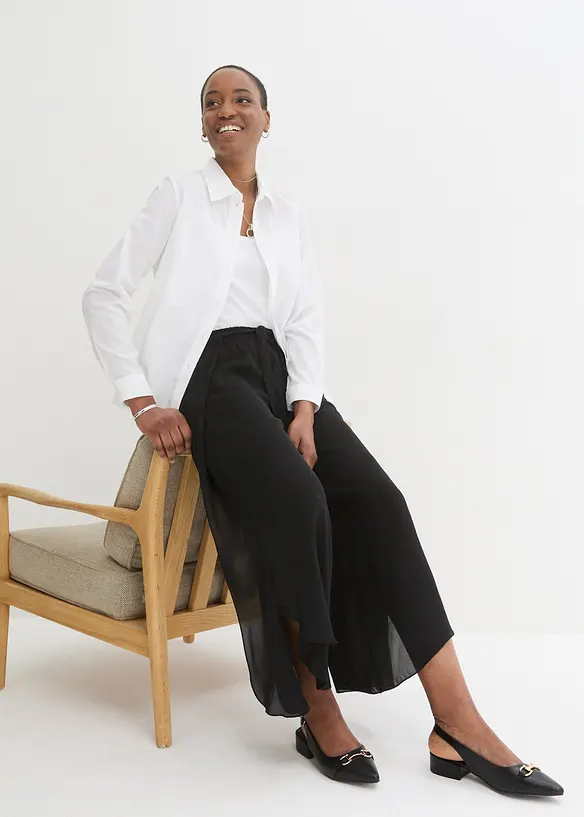 Pantaloni, bonprix