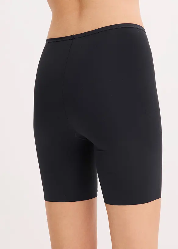 Pantaloncini anti sfregamento in poliammide rinfrescante, bonprix