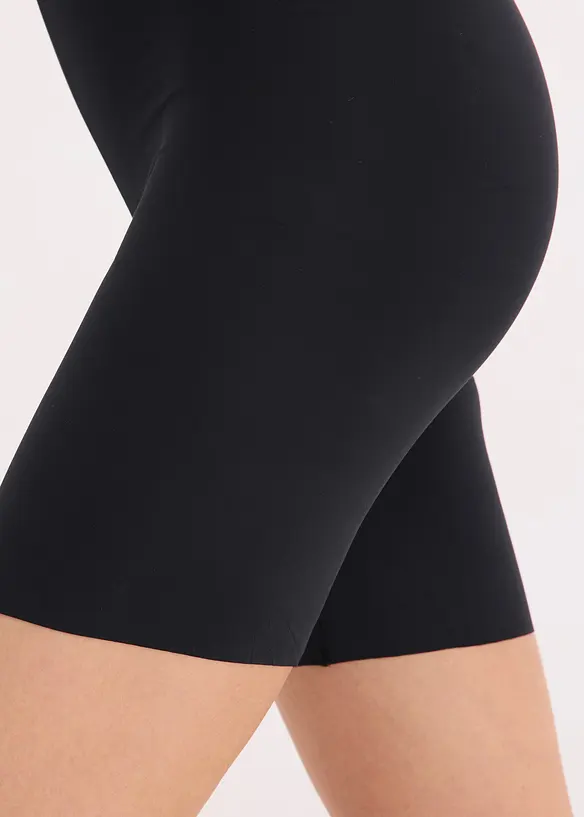 Pantaloncini anti sfregamento in poliammide rinfrescante, bonprix