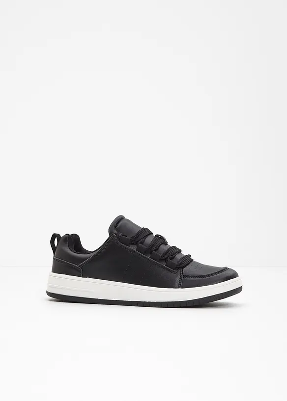 Sneaker, bonprix