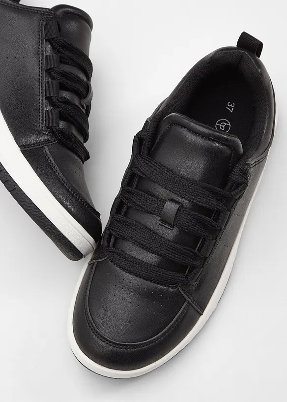 Sneaker, bonprix