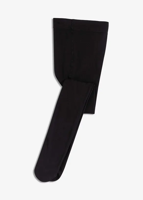 Collant prémaman, bonprix