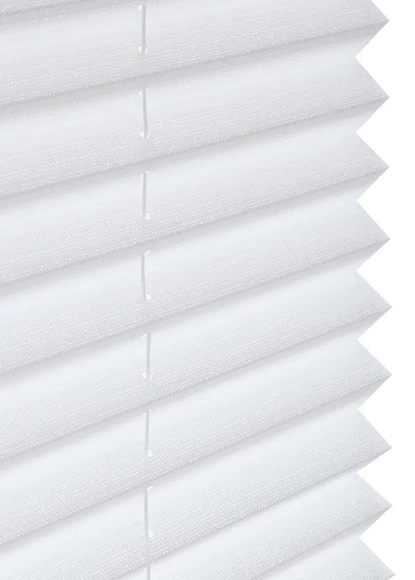 Tenda plissettata antiriflesso operata, bonprix