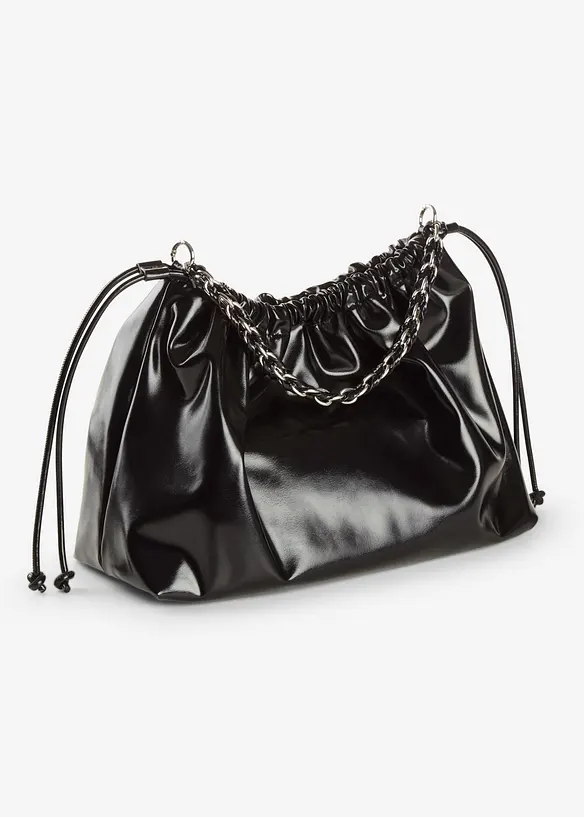 Borsa shopper, bonprix