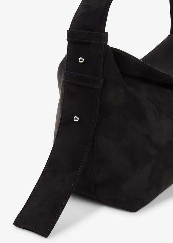 Borsa a mano, bonprix