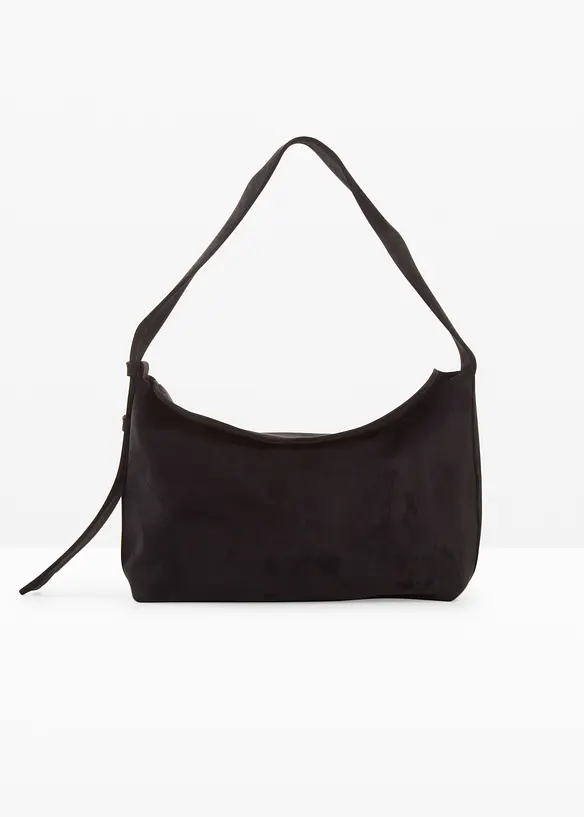 Borsa a mano, bonprix