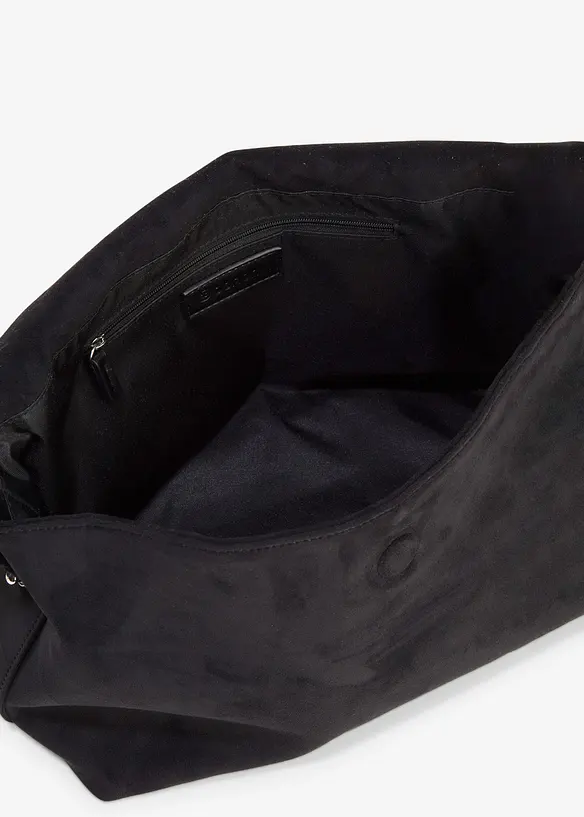 Borsa a mano, bonprix