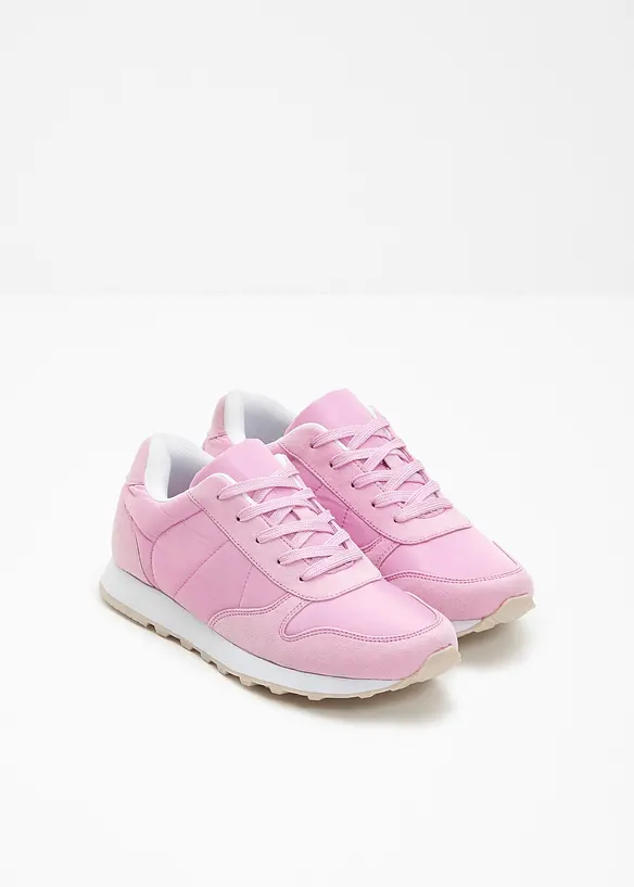 Sneaker, bonprix