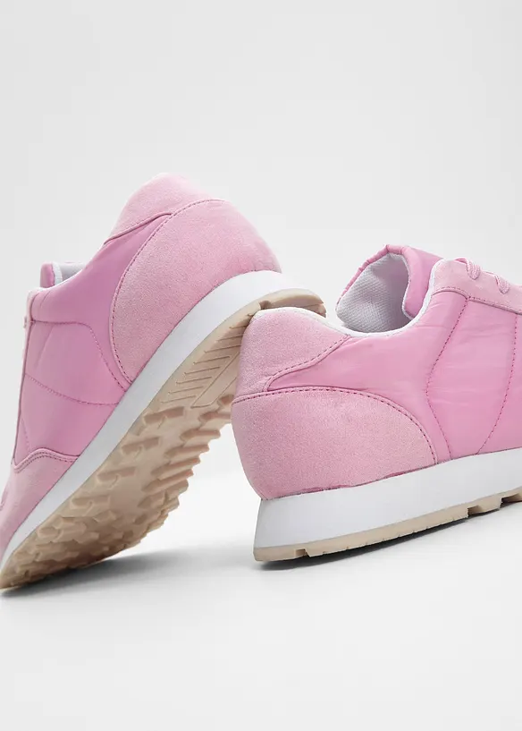 Sneaker, bonprix