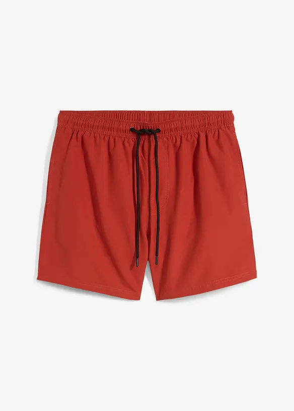 Pantaloncini da mare, bonprix
