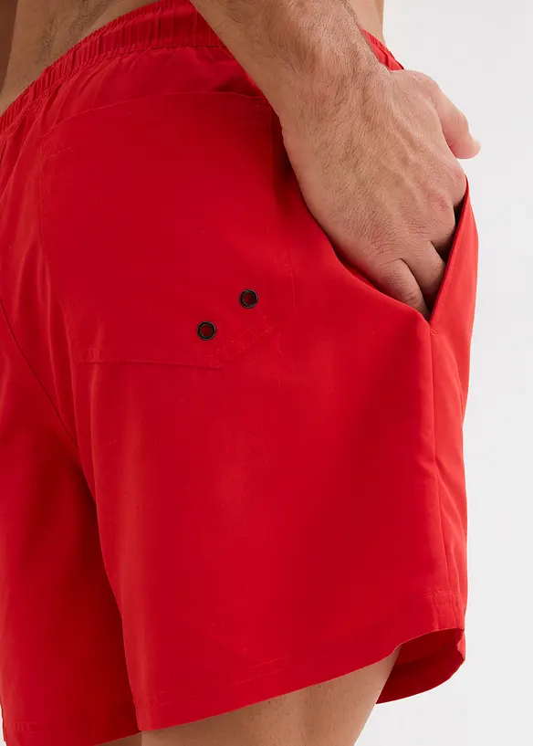 Pantaloncini da mare, bonprix
