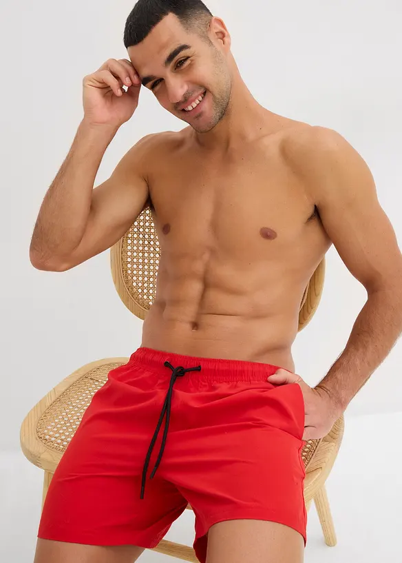 Pantaloncini da mare, bonprix