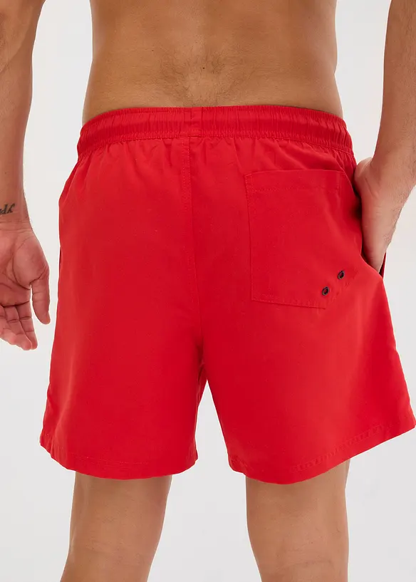 Pantaloncini da mare, bonprix