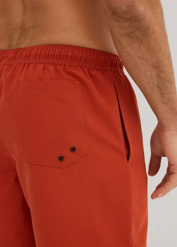 Pantaloncini da mare, bonprix