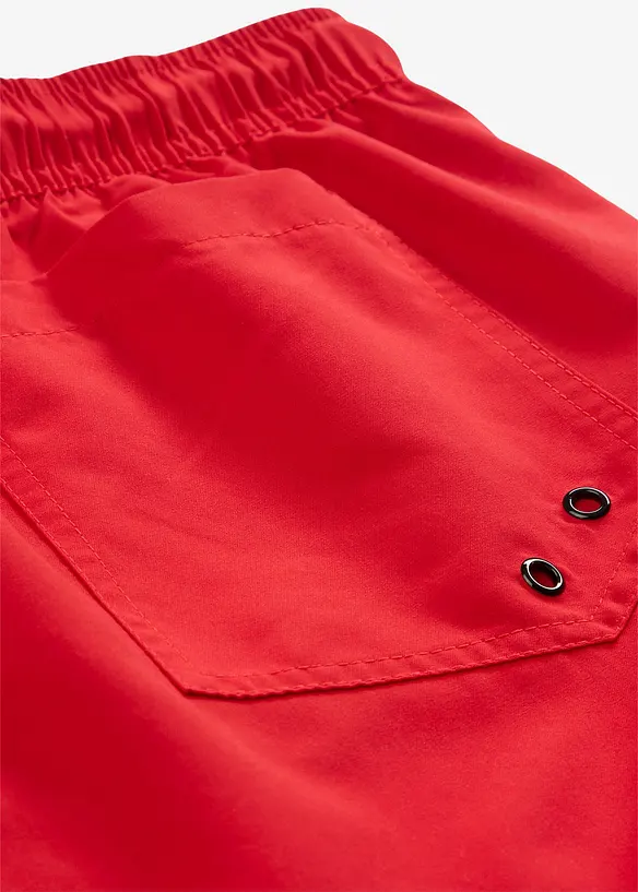 Pantaloncini da mare, bonprix