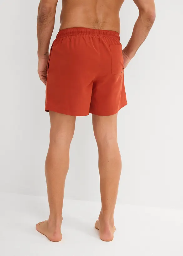 Pantaloncini da mare, bonprix