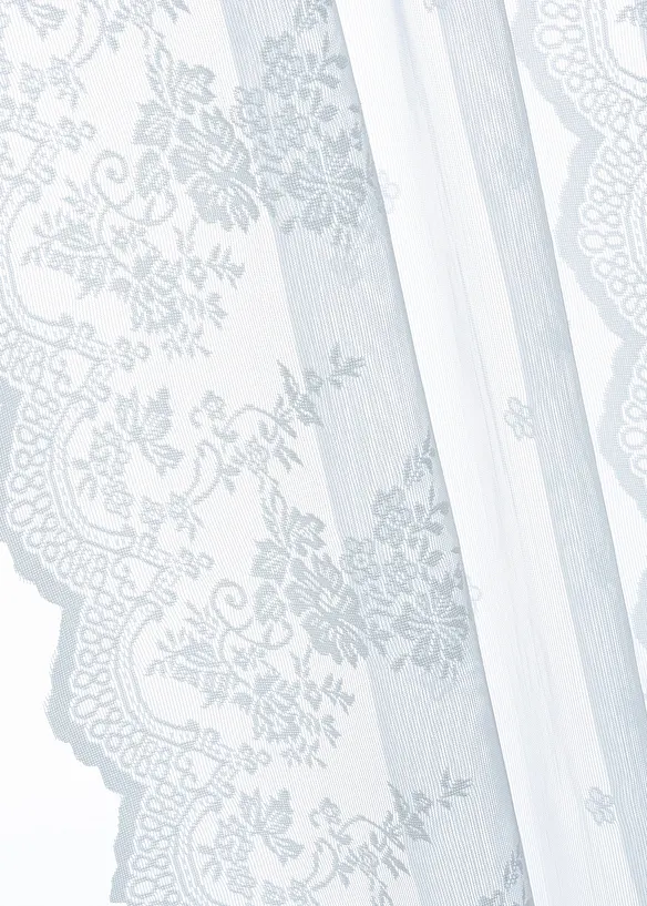 Tenda jacquard (pacco da 1), bonprix