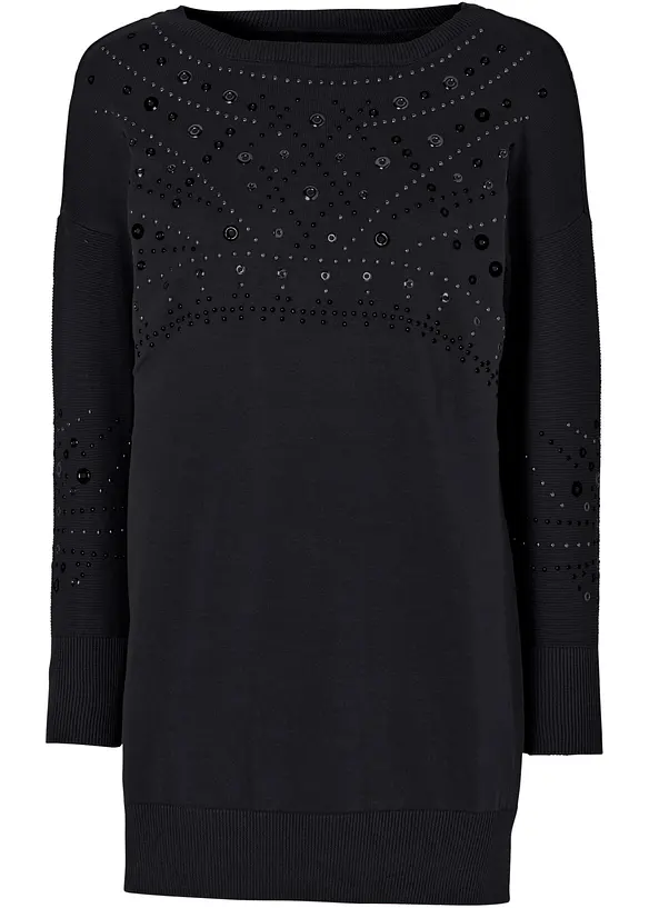 Pullover, BODYFLIRT