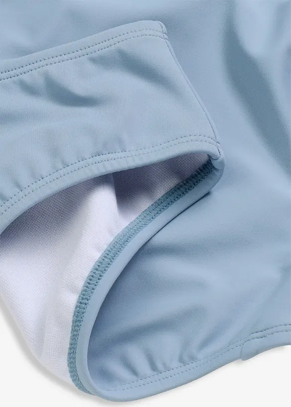 Slip per bikini, bonprix