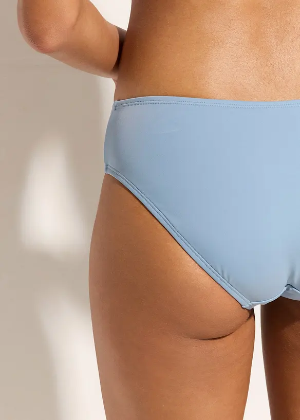 Slip per bikini, bonprix
