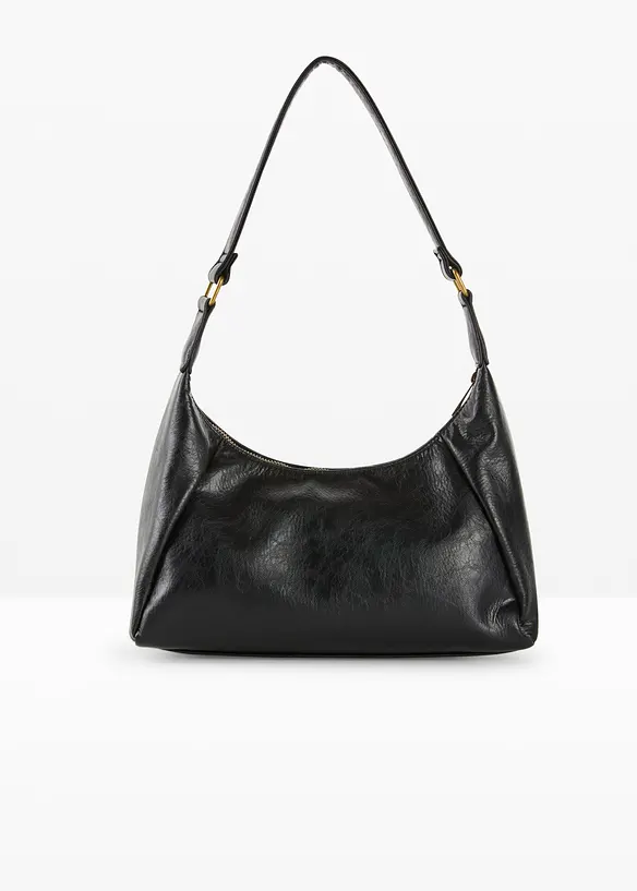 Borsa a mano, bonprix