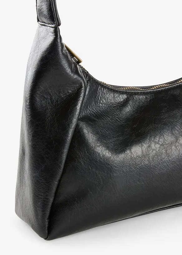 Borsa a mano, bonprix