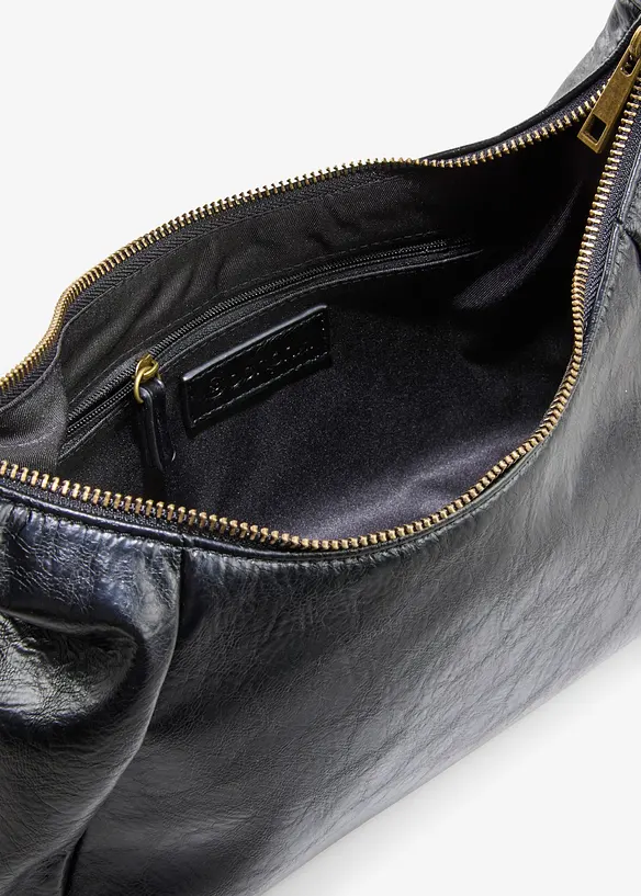 Borsa a mano, bonprix