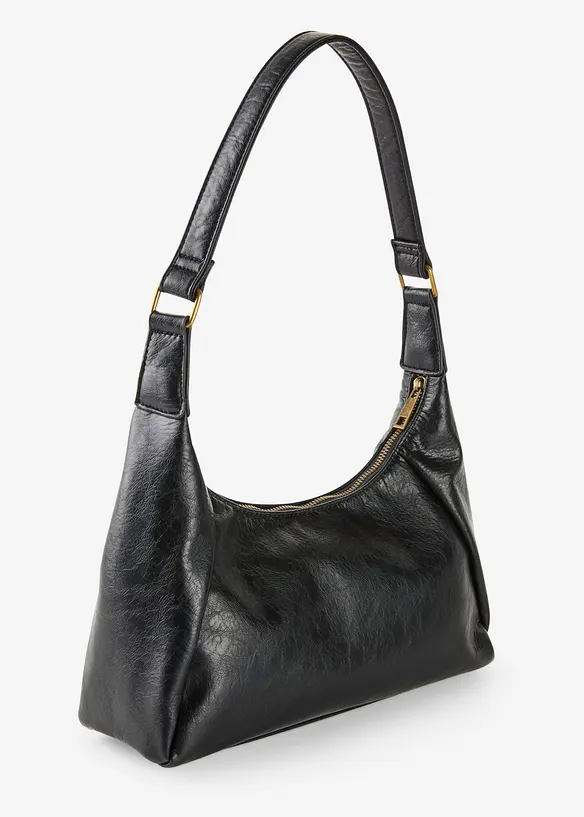 Borsa a mano, bonprix