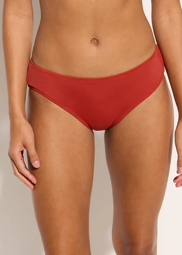 Slip per bikini, bonprix