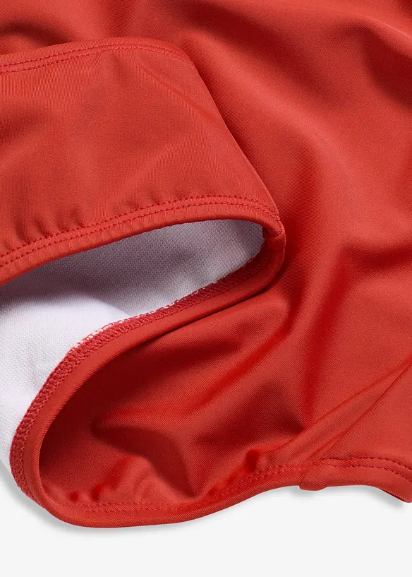 Slip per bikini, bonprix