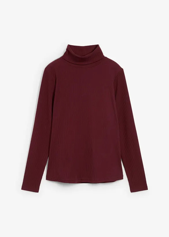 Maglia termica calda, bonprix