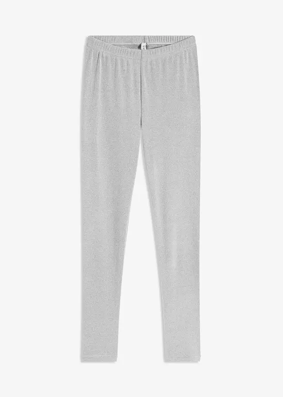 Leggings morbidi, bonprix