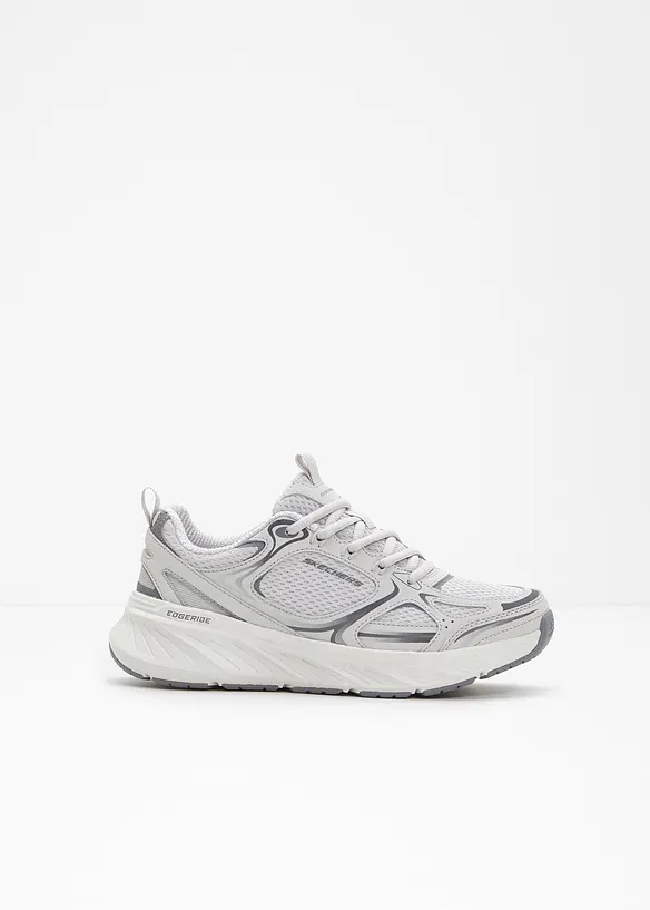 Sneaker Skechers, Skechers