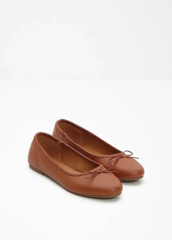 Ballerine, bonprix
