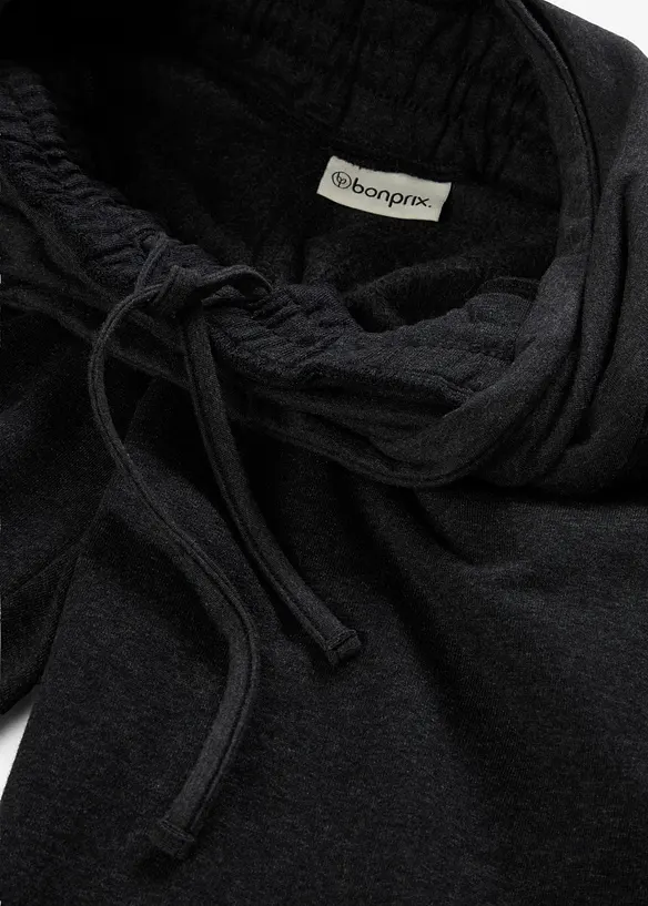 Pantaloni da jogging prémaman con cinta comoda, bonprix