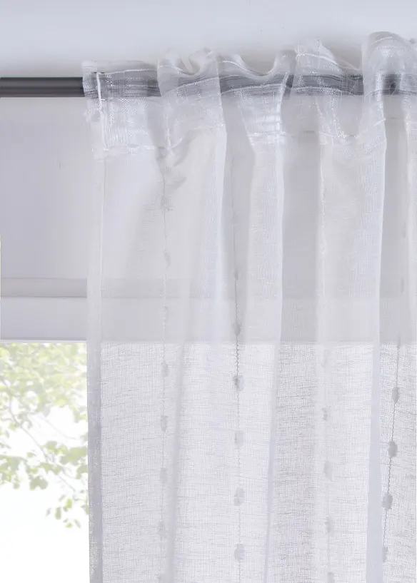 Tenda a righe (pacco da 1), bonprix
