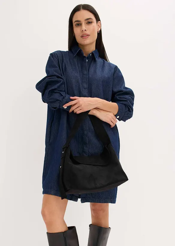 Borsa a mano, bonprix